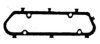 BGA RC6364 Gasket, cylinder head cover